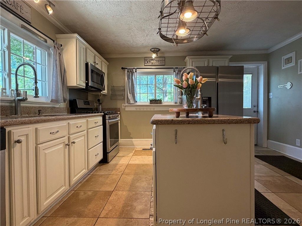 416 N Main Street, Raeford, NC 28376 — photo 19