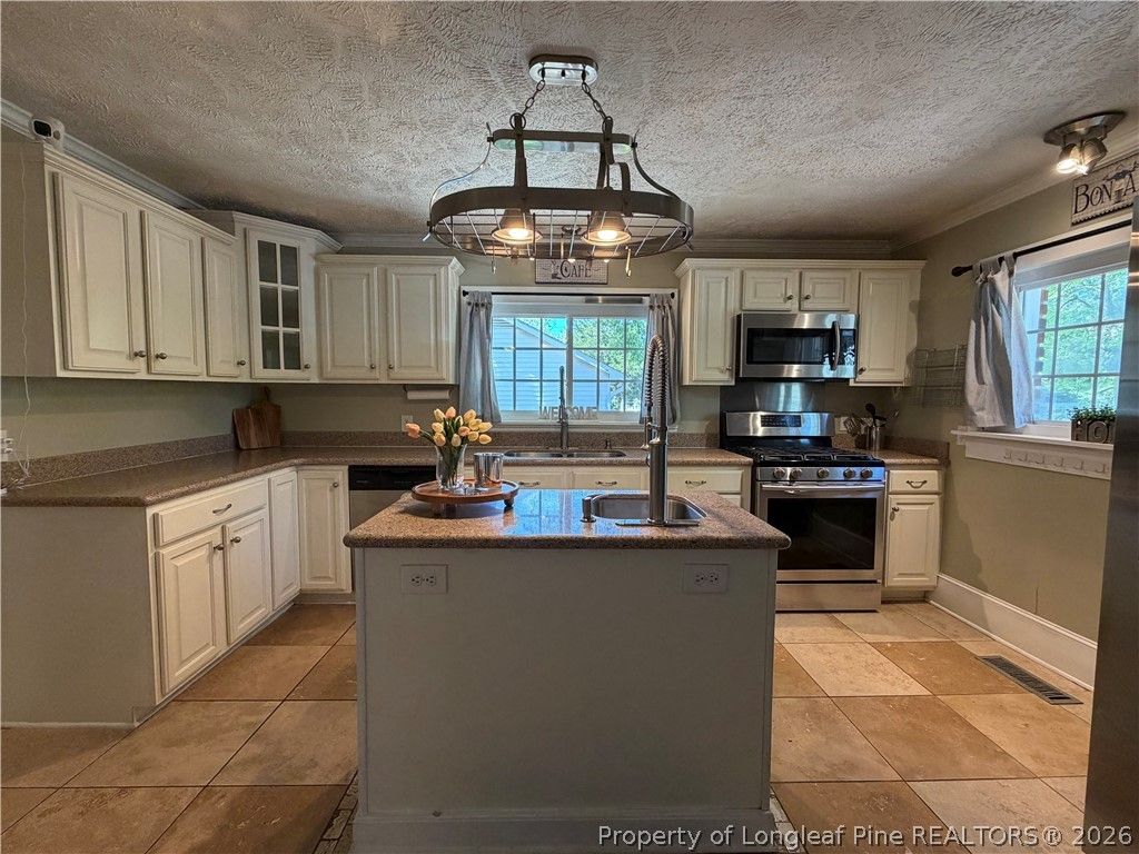 416 N Main Street, Raeford, NC 28376 — photo 20