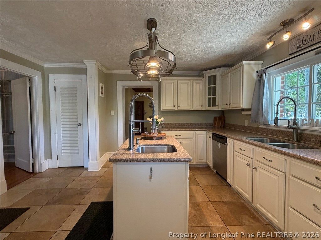 416 N Main Street, Raeford, NC 28376 — photo 21