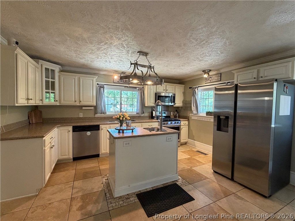 416 N Main Street, Raeford, NC 28376 — photo 22