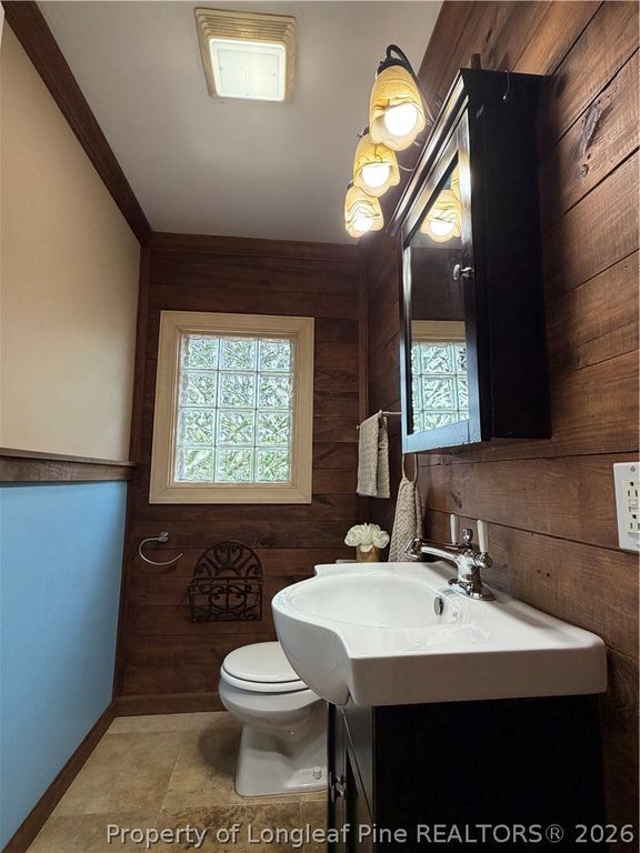 416 N Main Street, Raeford, NC 28376 — photo 23