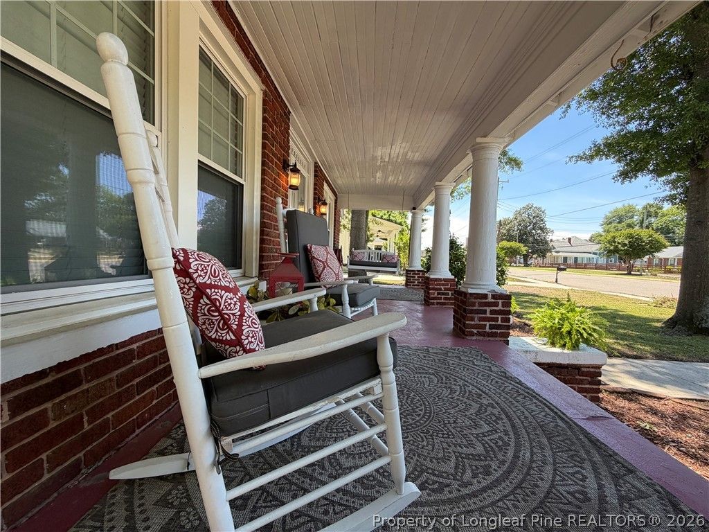416 N Main Street, Raeford, NC 28376 — photo 6
