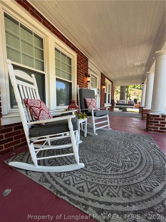 416 N Main Street, Raeford, NC 28376 — photo 7