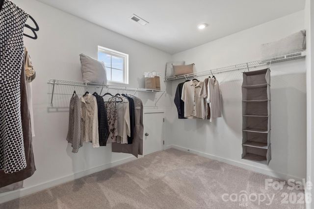 2513 Switchgrass Court, Monroe, NC 28110