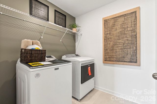 2513 Switchgrass Court, Monroe, NC 28110