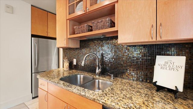 3400 List Place 1, Minneapolis, MN 55416