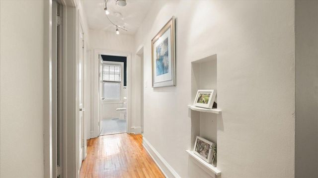 3400 List Place 1, Minneapolis, MN 55416