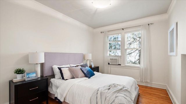 3400 List Place 1, Minneapolis, MN 55416