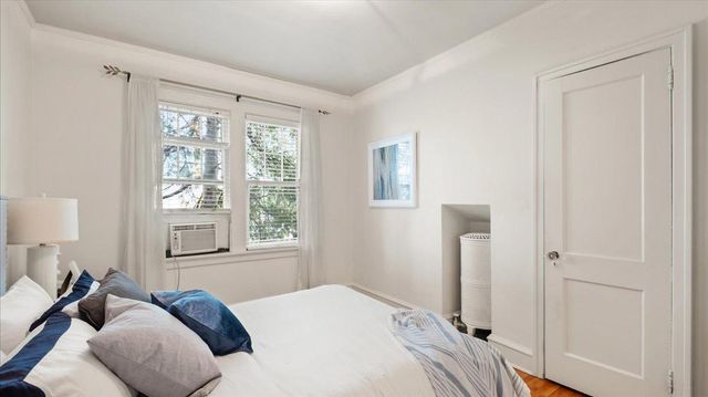 3400 List Place 1, Minneapolis, MN 55416