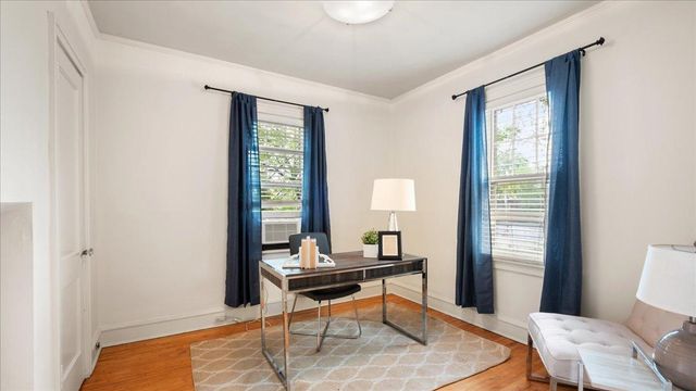 3400 List Place 1, Minneapolis, MN 55416