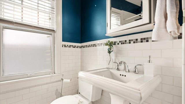 3400 List Place 1, Minneapolis, MN 55416