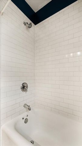 3400 List Place 1, Minneapolis, MN 55416