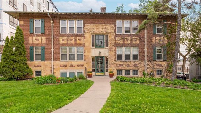 3400 List Place 1, Minneapolis, MN 55416