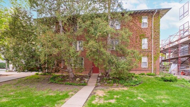 3400 List Place 1, Minneapolis, MN 55416