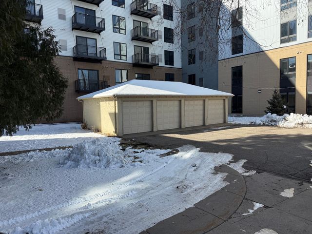 3400 List Place 1, Minneapolis, MN 55416