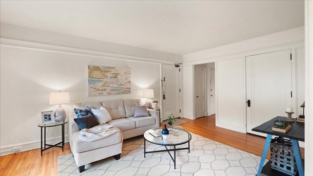 3400 List Place 1, Minneapolis, MN 55416