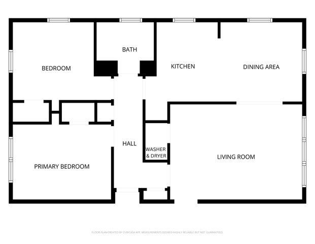 3400 List Place 1, Minneapolis, MN 55416