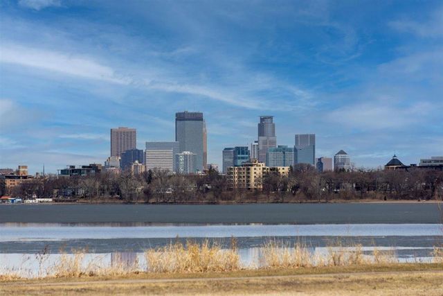 3400 List Place 1, Minneapolis, MN 55416