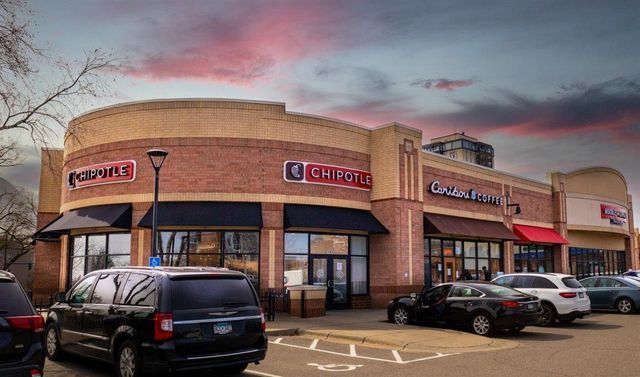 3400 List Place 1, Minneapolis, MN 55416