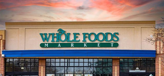 3400 List Place 1, Minneapolis, MN 55416