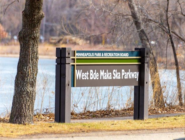 3400 List Place 1, Minneapolis, MN 55416