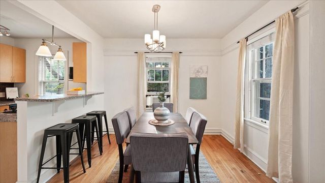 3400 List Place 1, Minneapolis, MN 55416