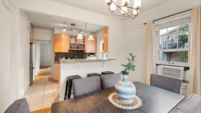 3400 List Place 1, Minneapolis, MN 55416