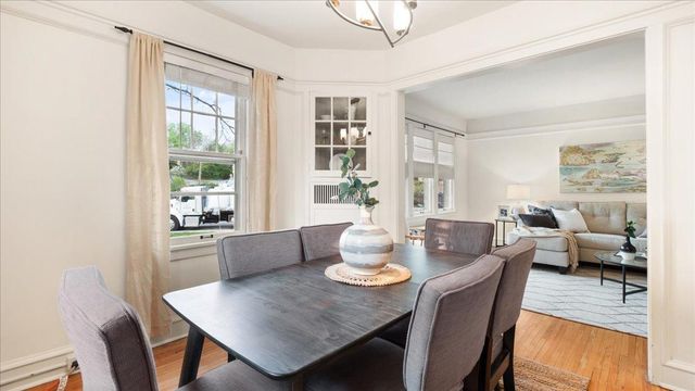 3400 List Place 1, Minneapolis, MN 55416