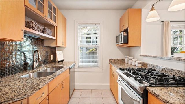 3400 List Place 1, Minneapolis, MN 55416