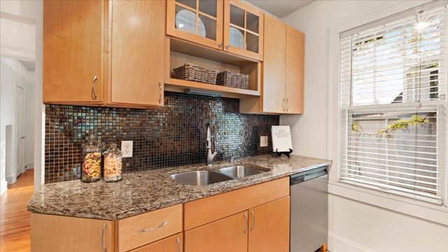 3400 List Place 1, Minneapolis, MN 55416