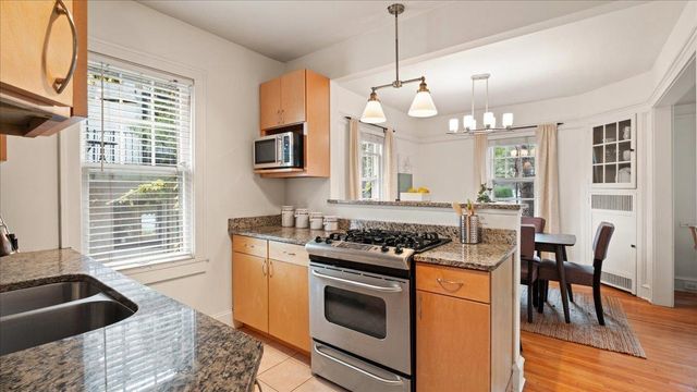 3400 List Place 1, Minneapolis, MN 55416