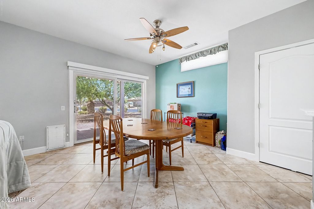16039 W INDIGO Lane, Surprise, AZ 85374 — photo 5
