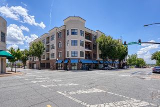 155 E Broad #414 Street, Spartanburg, SC 29306