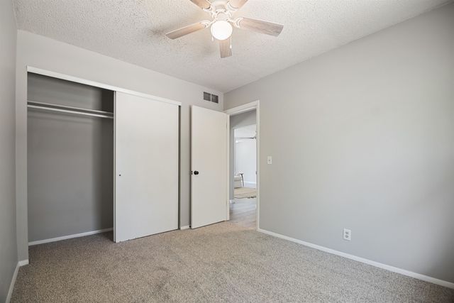 5708 Callen St, Wichita, KS 67220