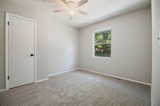 5708 Callen St, Wichita, KS 67220