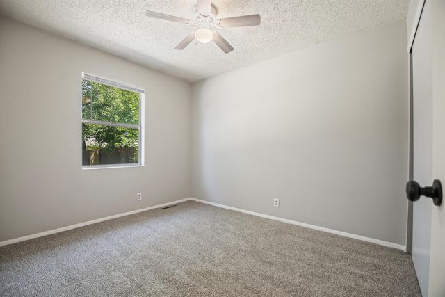 5708 Callen St, Wichita, KS 67220