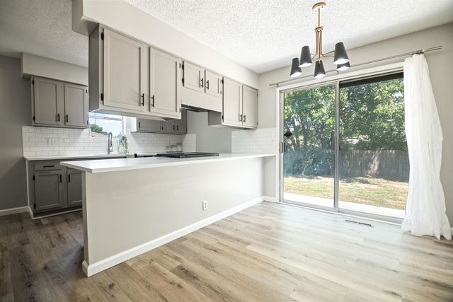 5708 Callen St, Wichita, KS 67220