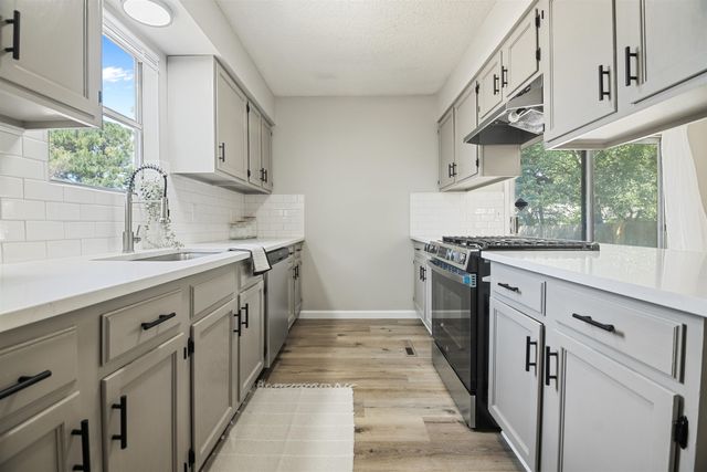 5708 Callen St, Wichita, KS 67220