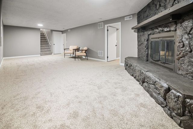 5708 Callen St, Wichita, KS 67220