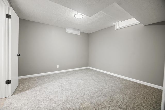 5708 Callen St, Wichita, KS 67220