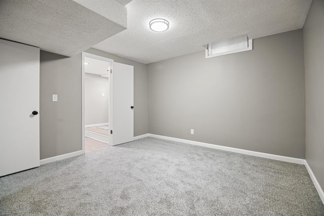 5708 Callen St, Wichita, KS 67220