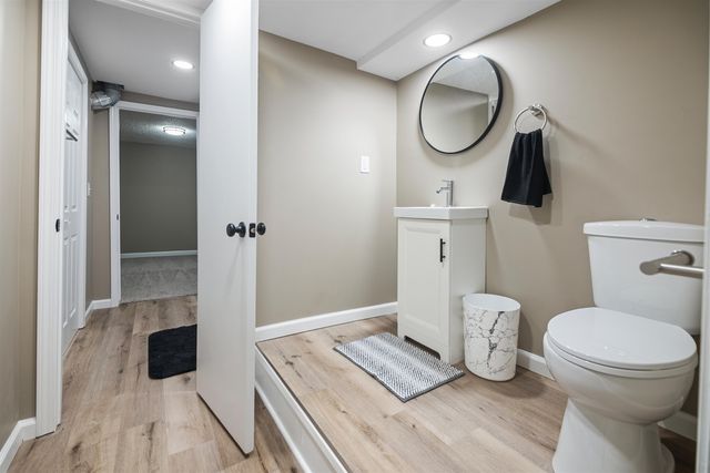 5708 Callen St, Wichita, KS 67220