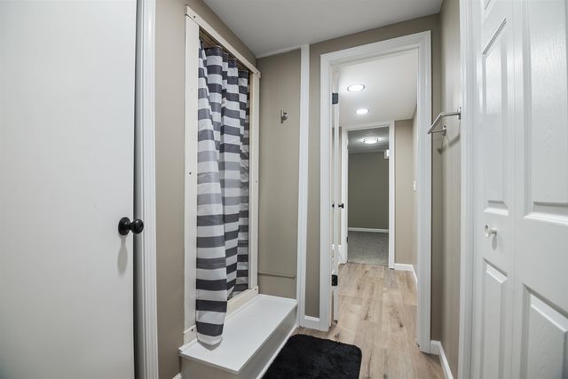 5708 Callen St, Wichita, KS 67220