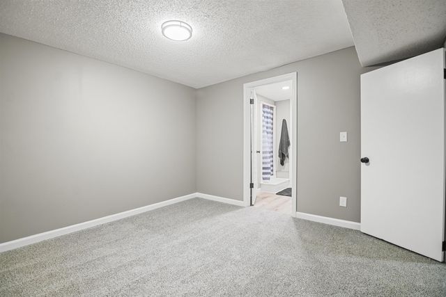 5708 Callen St, Wichita, KS 67220