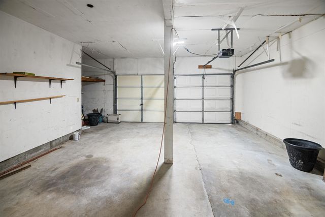 5708 Callen St, Wichita, KS 67220