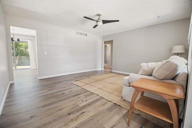 5708 Callen St, Wichita, KS 67220