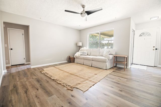 5708 Callen St, Wichita, KS 67220