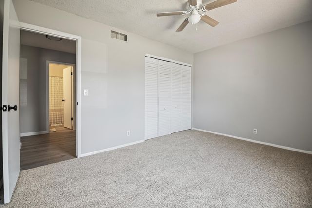 5708 Callen St, Wichita, KS 67220