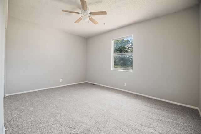 5708 Callen St, Wichita, KS 67220