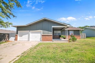 5708 Callen St, Wichita, KS 67220